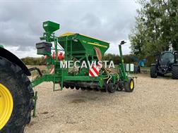 John Deere 750A