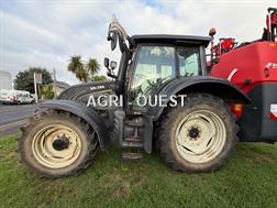 Valtra N142D