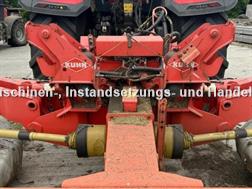 Kuhn GMD 883