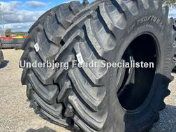 Trelleborg 750/70R44 VF afm.