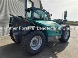 KRAMER KT407