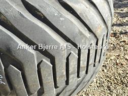 Trelleborg Twin 404 600/50-22,5 XXX