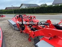 Kuhn FC9830 RA