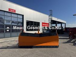 Springer Seitenschneepflug SHB-N 3204-2