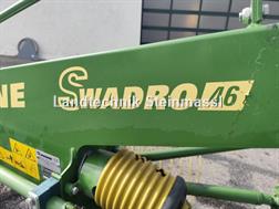 Krone Swadro 46