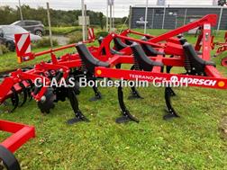 Horsch Terrano 3 FX