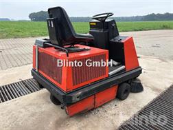 Hako Jonas 1100