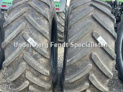 Michelin 650/65R42