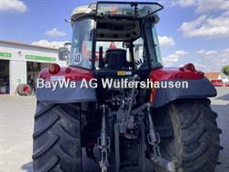 Massey Ferguson 5445