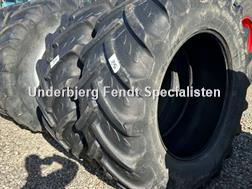 Kleber 620/70R42