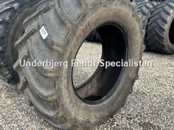Goodyear 650/65R38