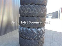 BKT 460/70-24 Multimax 460/70-24