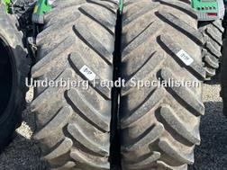 Michelin 650/65R42