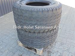 BKT Implement AW 705 15.0/70-18