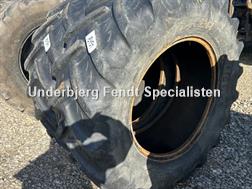 Kleber 480/70R30