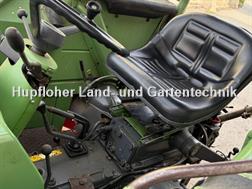 Fendt 104 S