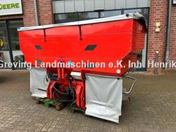 Rauch Axera H/EMC