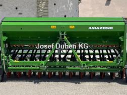 Amazone D9 3000 Super