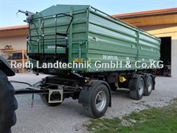 Brantner DD 24073