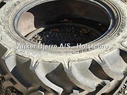 Goodyear 320/70R24 XXX