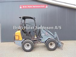 Giant D337T
