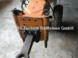  AK 430 PROFI