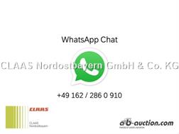 Fliegl ABHFLI000005V ARBEITSBÜH. HOCH