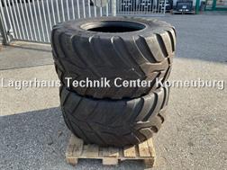 Vredestein John Deere 520/55 R 22.5