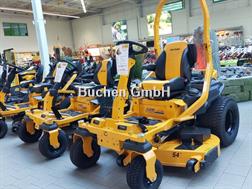 Cub Cadet XZ8