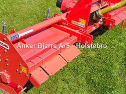 Maschio C-300