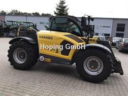 KRAMER 4407