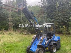 Multione 7.2K