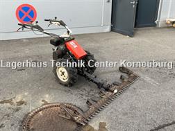 Reform 216 KL