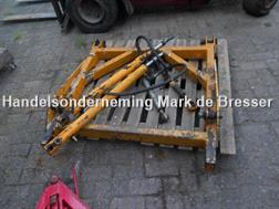 Veenhuis 8000
