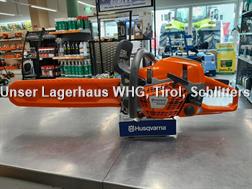 Husqvarna Husqvarna 564XP