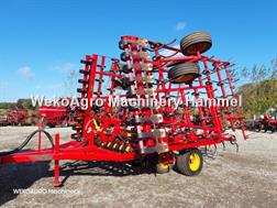 Väderstad NZA 700
