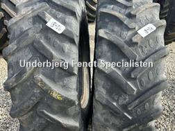 BKT 480/70R28