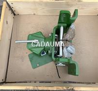 John Deere CHAPPE D'ATTELAGE DE 6100 A 7530