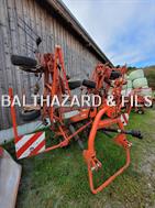 Kuhn GF 7902
