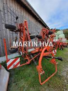 Kuhn GF 7902