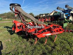 Kuhn PROLANDER 500R