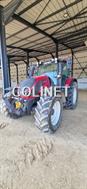 Valtra N134 Versu