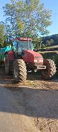 Case IH CS 130