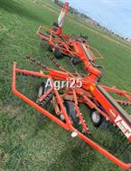 Kuhn GA6632