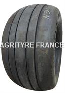 Bridgestone 50X21.0R20 20%