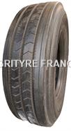 Michelin 285/70R19.5 rechapé