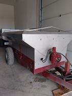 Schneider BVE 30