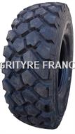 Michelin 365/85R20 XZL michelin 5%