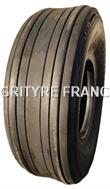 Bridgestone 1270X455R22 70%