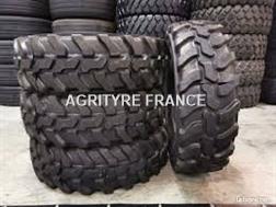 Michelin 315/70R22.5 EXCAVATOR rechapé